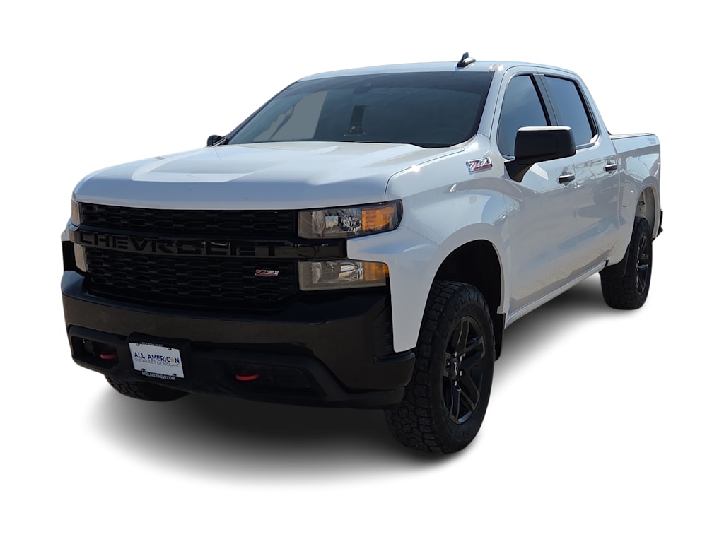 chevrolet silverado 1500 limited 2022 1GCPYCEK2NZ232699 image chevrolet silverado 1500 limited 2022 1GCPYCEK2NZ232699 image